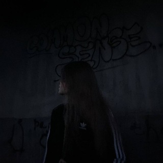 @mxxsiiil