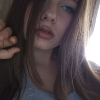 @mxxxnes