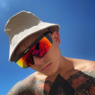 @my100k