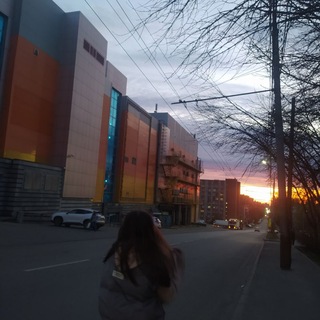 @my_a_angel