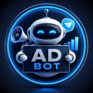 @my_ad_publish_bot
