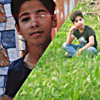 @my_ali