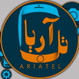 @my_ariatel