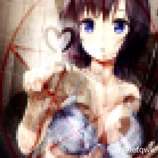 @My_heart_lov4