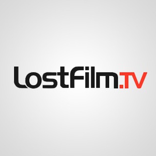 lostfilm net app