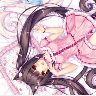 @my_love_yumi