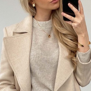 @my_mandarinka