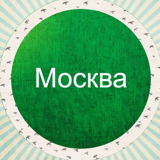 @my_mosko24