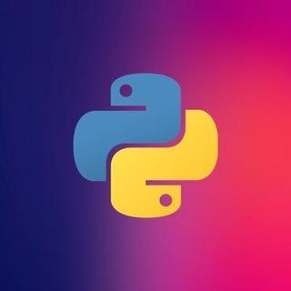 Python Уроки