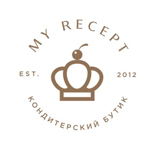 MY_RECEPT