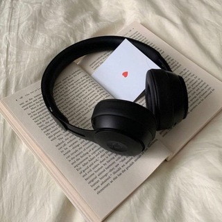 @my_seeelf