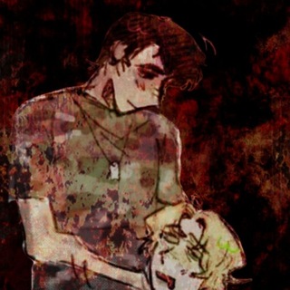@My_Shinji