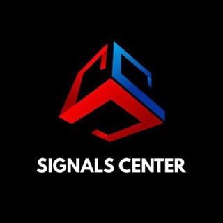 📶 Trading Signals