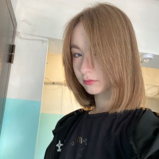 @MyaaaMurrr