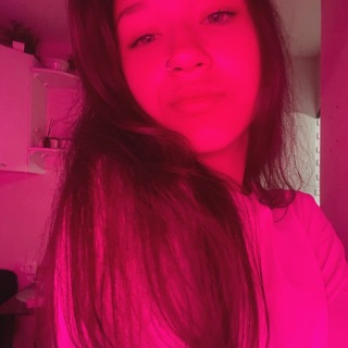 @myaariik