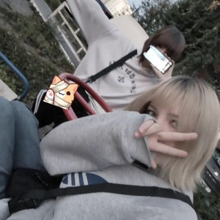@Myaf_t