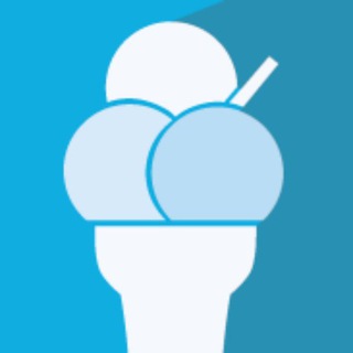 @myappfree