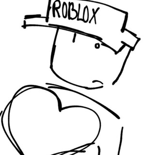 @myArtsInIbisPaint