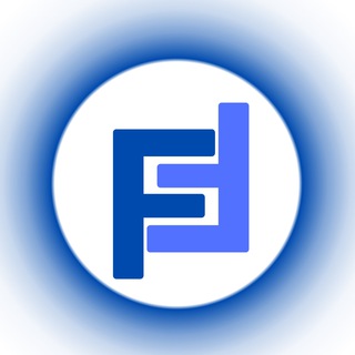 @myartworkhere
