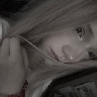 @myas0xq