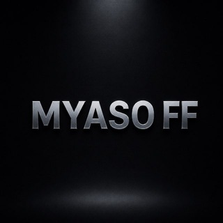 @myaso_ffs