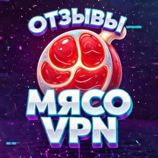 @myaso_vpn_reviews