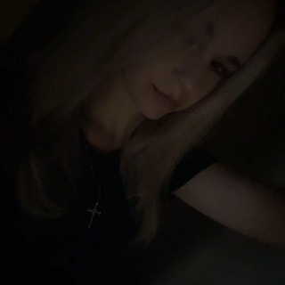 @myati1