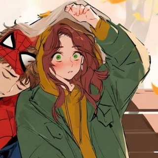 @Myatik_kitayM