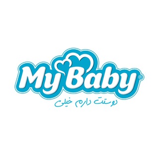@mybabyproduct