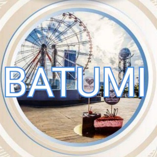 @mybatumi_chat