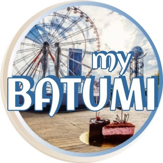 @mybatumi_info