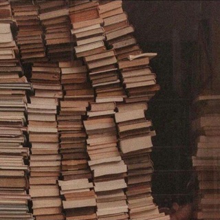My book