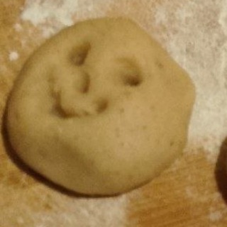 @myburdeniswhat