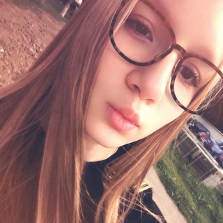 @mybxk