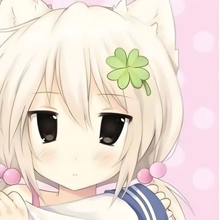 @myce4ka_pyce4ka