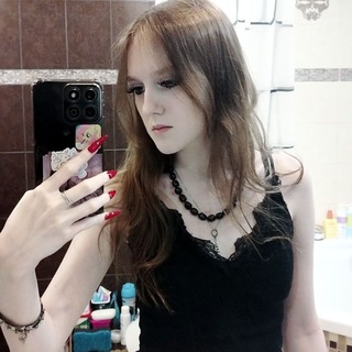 @mycrty