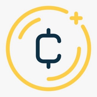 @MyCryptoPageBot