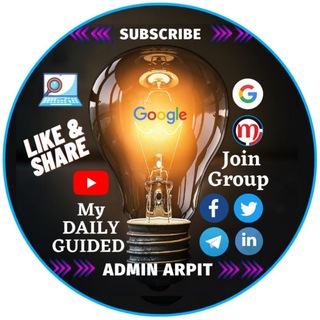 @mydailyguided_admin_arpit