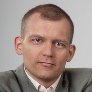 Время-Деньги