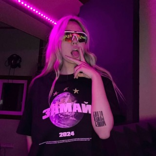 @mydota2000