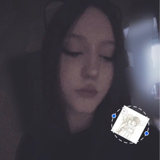 @Myf_00