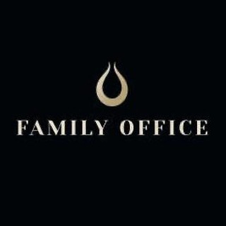 FAMILY OFFICE • ИНВЕСТИЦИИ