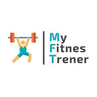 @myfitnestrener