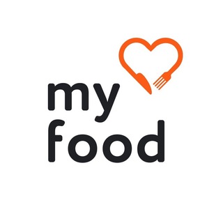 @myfood_ru