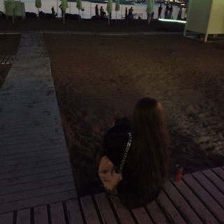 @Myfqnat