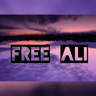 FREE ALI [Refund AliExpress]