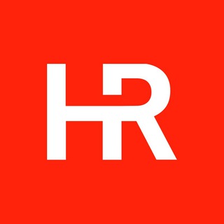 @MyHR_MskBot