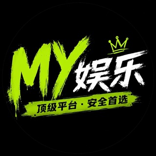 @myhub