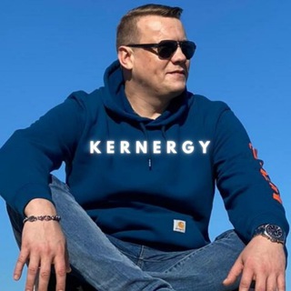 @mykernergy
