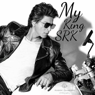 @mykingsrk
